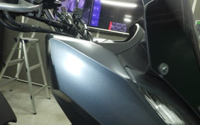 HONDA PCX 160 2020 KF47