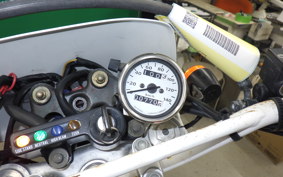 HONDA XR-250 2000 MD30
