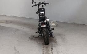 HARLEY HARLEY XL883R 2013 CS2