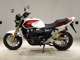 Фото Honda CB1300SF SUPER FOUR SP 2025 с японского аукциона