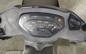 HONDA LEAD 100 JF06