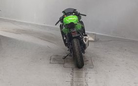 KAWASAKI  NINJA ZX-25R SE ZX250H
