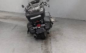 HARLEY FLHRC1580 2007 FR4