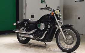 HONDA VT400S 2013 NC46