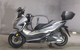 HONDA FORZA MF15