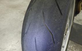 MV AGUSTA BRUTALE 910 S 2006