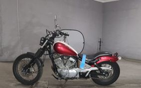 YAMAHA VIRAGO 250 3DM