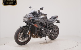 KAWASAKI ZH2 2024 ZRT00R