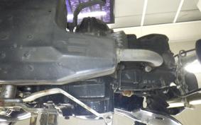 KAWASAKI KSR110 KL110A