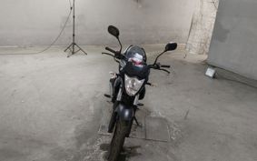 SUZUKI JIKUSA-150 NG4BG