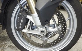 BMW R1200 RT 2017