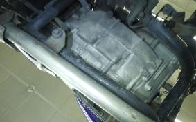 KAWASAKI ELIMINATOR 125 BN125A