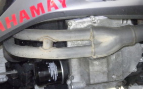YAMAHA YZF-R25 2024 RG10J