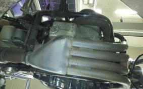 SUZUKI GSX400 IMPULSE 2005 GK7CA