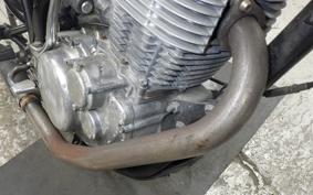 YAMAHA SR400 Gen.2 1996 1JR
