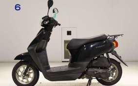HONDA TACT Basket 2013 AF79