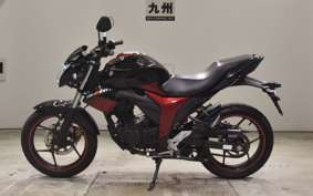SUZUKI ｼﾞｸｻｰ150 NG4BG