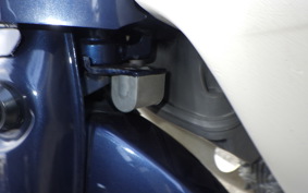 HONDA C50 SUPER CUB E C50