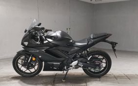 YAMAHA YZF-R3 RH13J