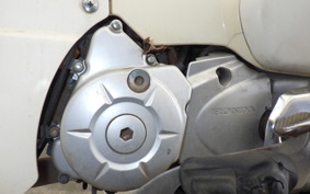 HONDA C50 SUPER CUB AA09