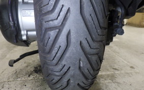 YAMAHA MAJESTY155 Gen.2 S 2015 SG52J