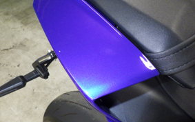 YAMAHA YZF-R7 2024 RM39J