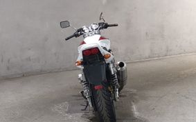 HONDA CB1300SF SUPER FOUR 2005 SC54