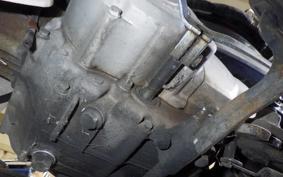 HONDA C50 SUPER CUB E C50