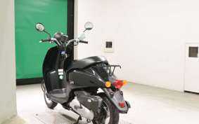 HONDA TODAY 2020 AF61