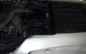 HONDA PCX 125 1990 JF56