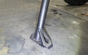 HONDA CRF250L 2023 MD47