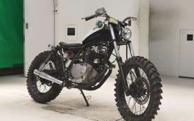 SUZUKI GRASS TRACKER Bigboy NJ47A