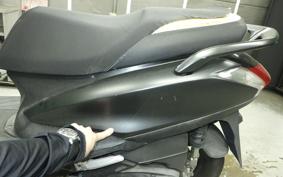 YAMAHA AXIS 125 Z SED7J