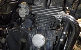 HONDA CB750 GEN 2 K 1996 RC42