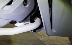 HONDA LEAD 125 2024 JF45