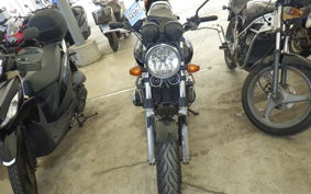 HONDA CB400SF VTEC Spec3 2005 NC39