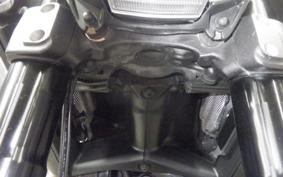 DUCATI DIAVEL DARK 2015