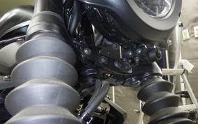 KAWASAKI ELIMINATOR400-3SE 2024 EL400A