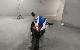 HONDA CBR400R NC47