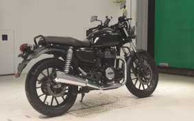 HONDA GB350 2022 NC59