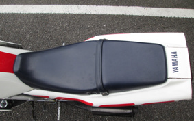 YAMAHA TZR250-1 1KT