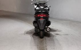 YAMAHA MAJESTY 250C SG03J