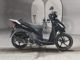 Фото Suzuki ADDRESS V110 с японского аукциона