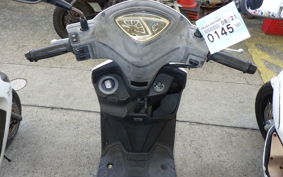 YAMAHA JOG 125 SEJ5J
