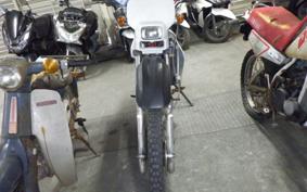 HONDA CRM80 GEN 1 2019 HD11