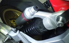 HONDA CB1300SB SUPER BOLDOR A SC54