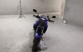 YAMAHA FZ25 RG69