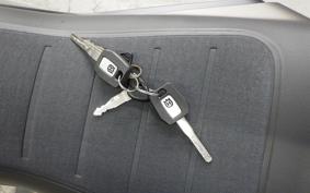 HUSQVARNA SVARTPILEN 250 2025