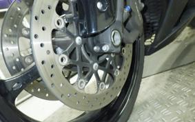 SUZUKI GSX-R1000 2010