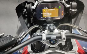 BMW R1250RS 2022 0J81